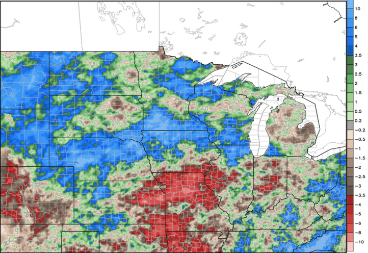 averagelast90midwest