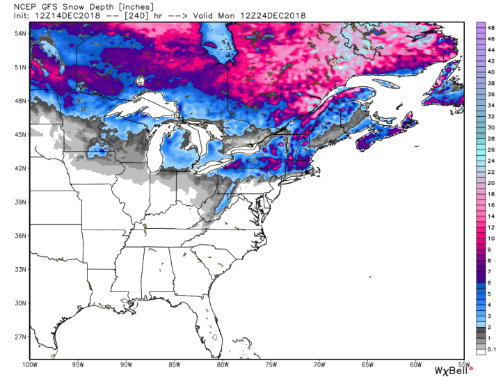 christmasevesnowdepth2