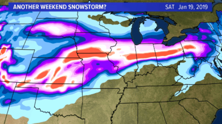 WEEKENDSNOW.PNG