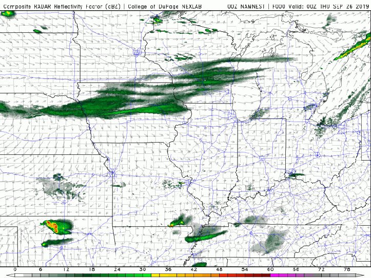 00Z-20190926_NAMNSTMW_prec_radar-0-60-10-100