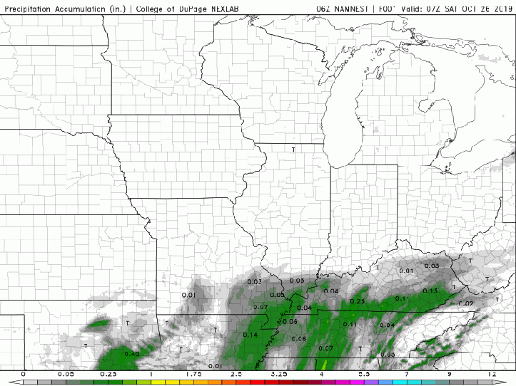 06Z-20191026_NAMNSTMW_prec_precacc-1-60-10-100