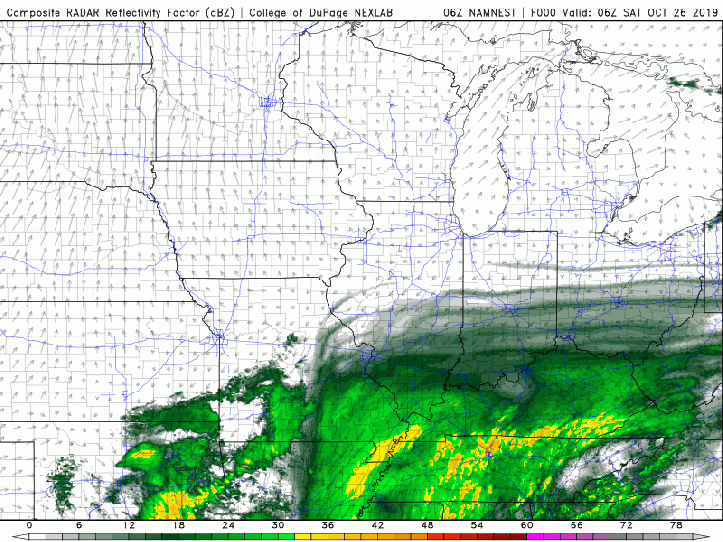 06Z-20191026_NAMNSTMW_prec_radar-0-60-10-100