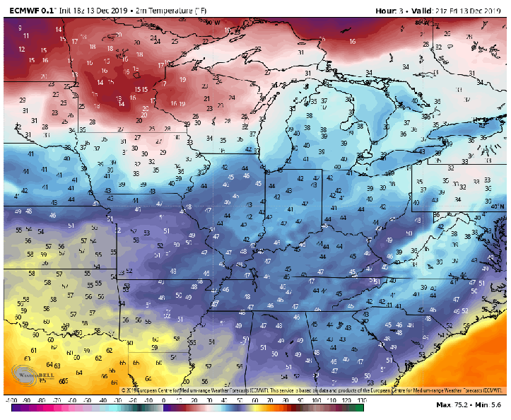 ecmwf-deterministic-ecentus-t2m_f-1576260000-1576270800-1576584000-20