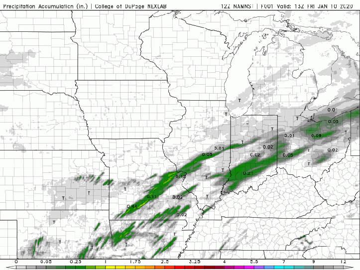 12Z-20200110_NAMNSTMW_prec_precacc-1-60-10-100