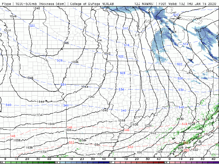 12Z-20200116_NAMNSTMW_prec_ptype-1-60-50-100