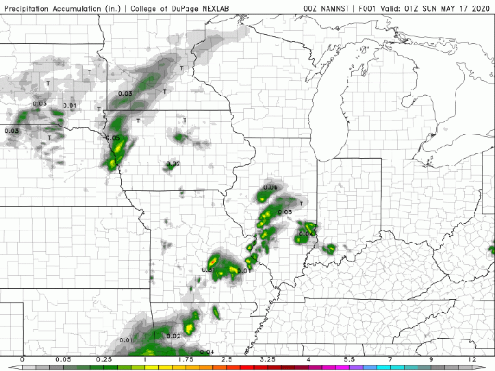 00Z-20200517_NAMNSTMW_prec_precacc-1-60-10-100