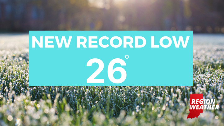 Beige Simple Photo Fashion Youtube Thumbnail (15)