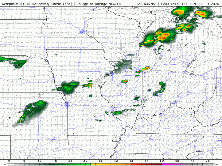 12Z-20200719_NAMNSTMW_prec_radar-0-16-10-100