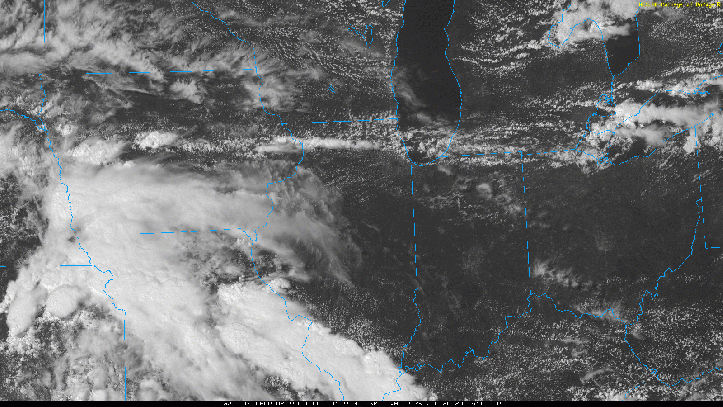 CODNEXLAB-GOES-East-subregional-IL-02-00_46Z-20200730_map_-55-1n-10-100