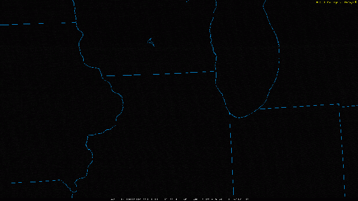 CODNEXLAB-GOES-East-local-N_Illinois-02-13_41Z-20200818_map_-42-1n-10-100
