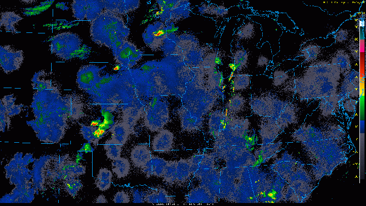 CODNEXLAB-GOES-East-regional-midwest-comp_radar-14_30Z-20200810_map_-100-1n-10-100