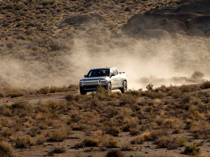 Blowing Dust Advisory?