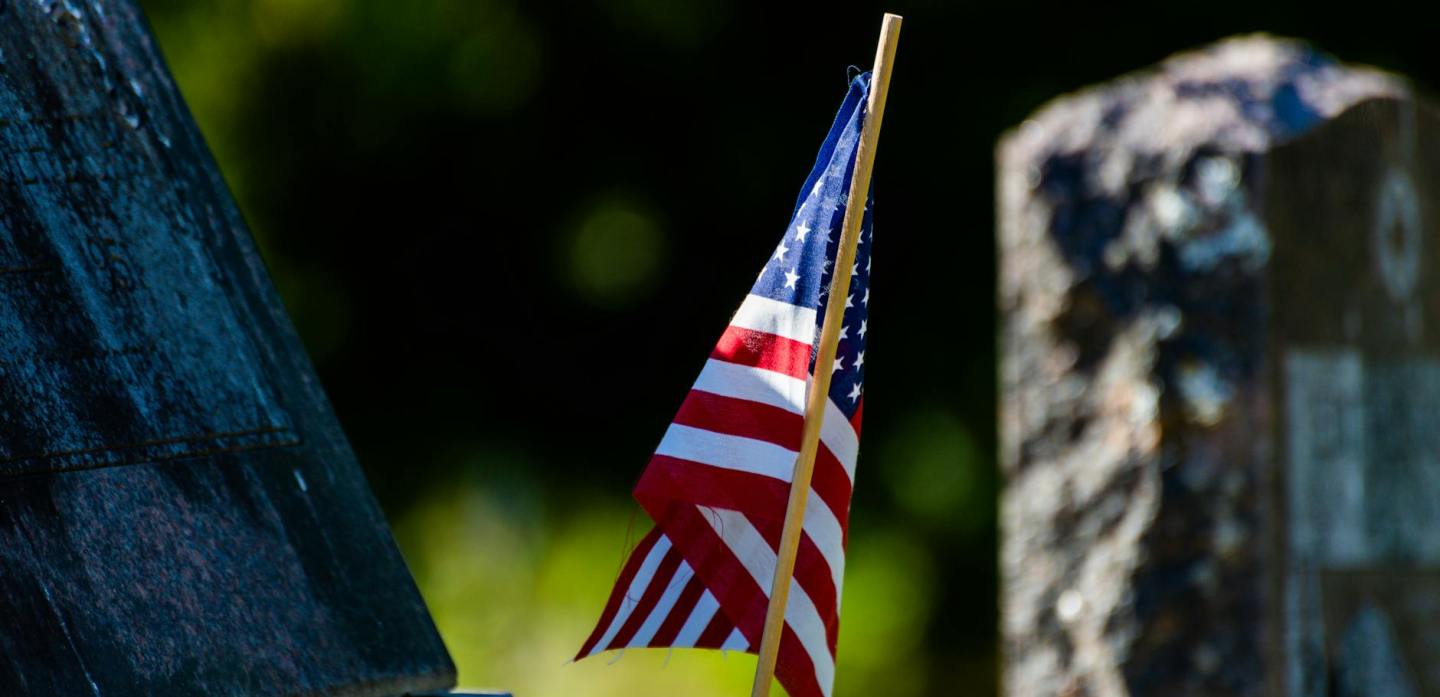 Memorial Day Weekend Forecast – Region Weather