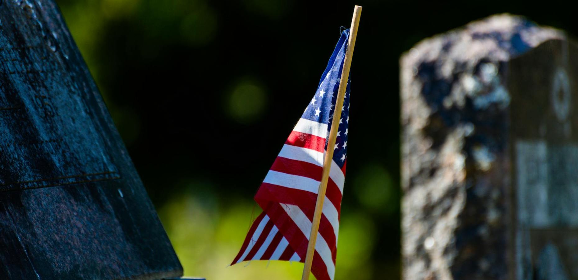 Memorial Day Weekend Forecast – Region Weather